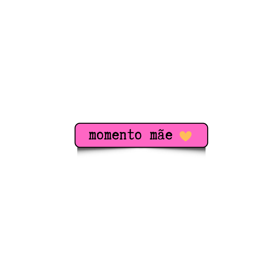 maternidade