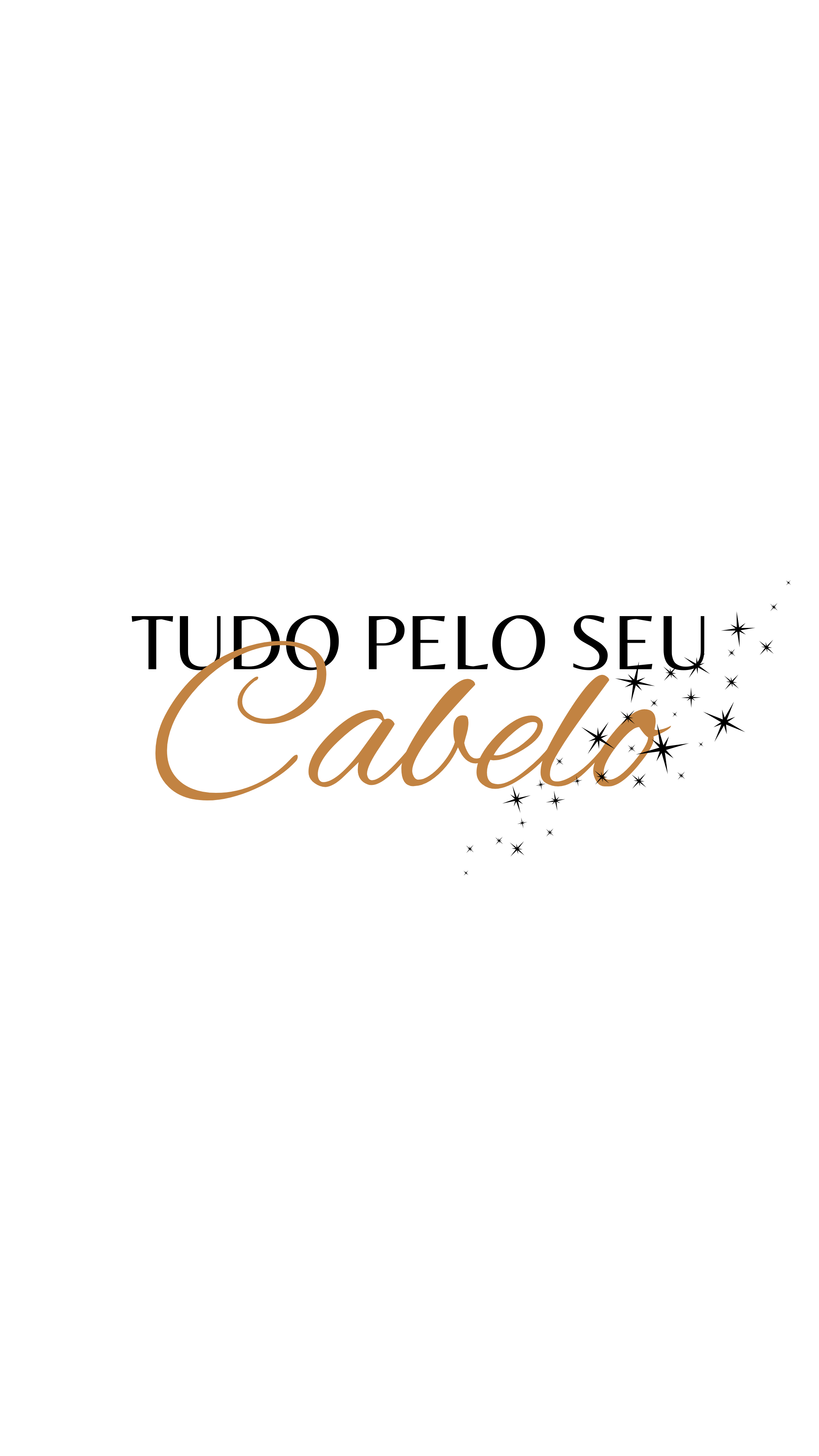 Salão de Cabelo