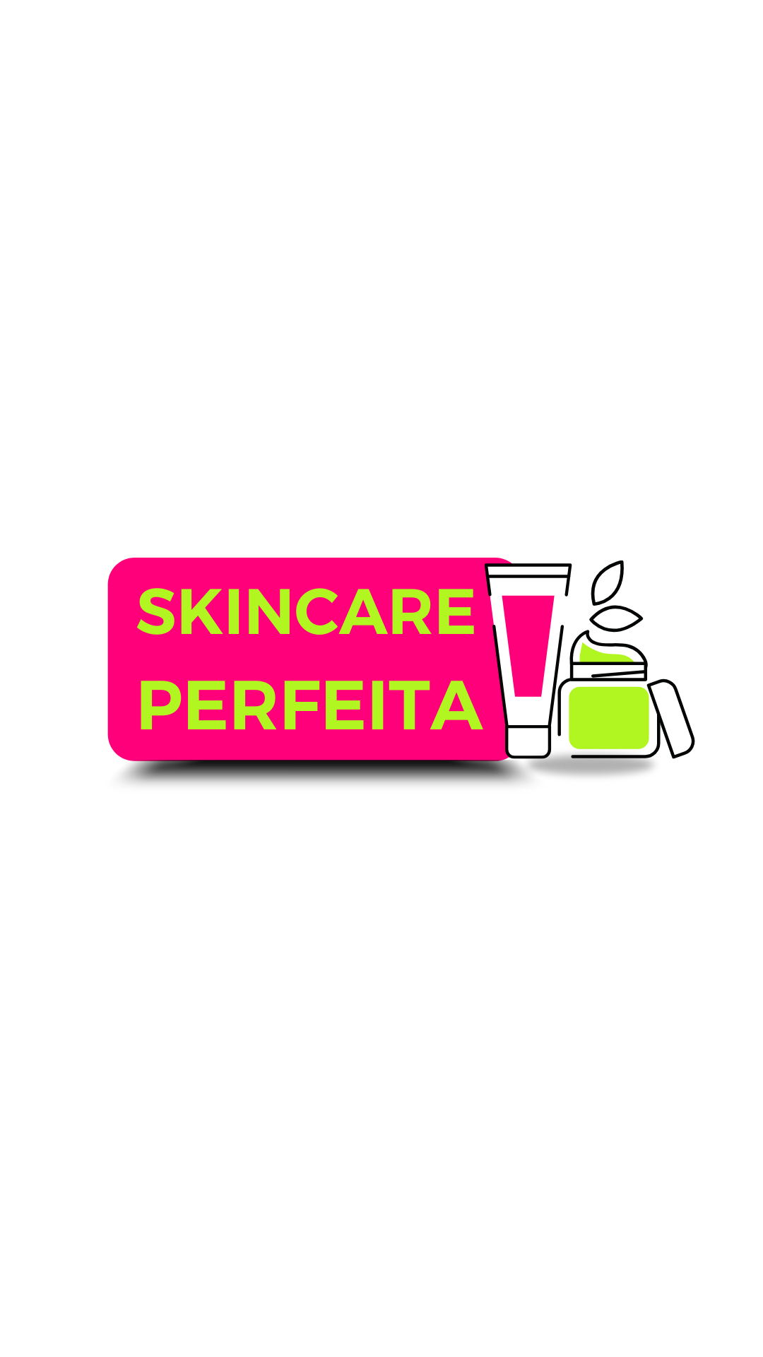 skin-care